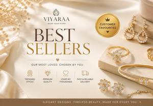 Best Sellers