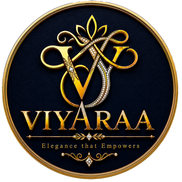 VIYARAA