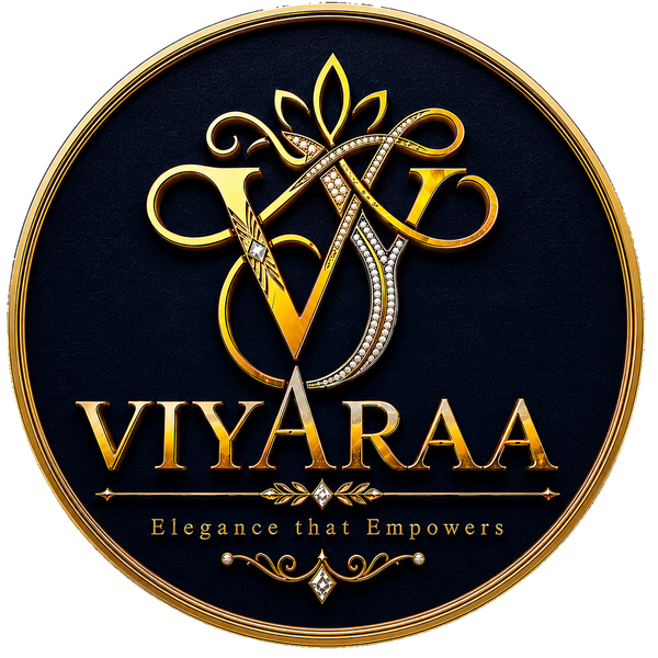 VIYARAA